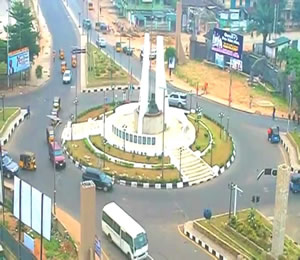 Owerri 